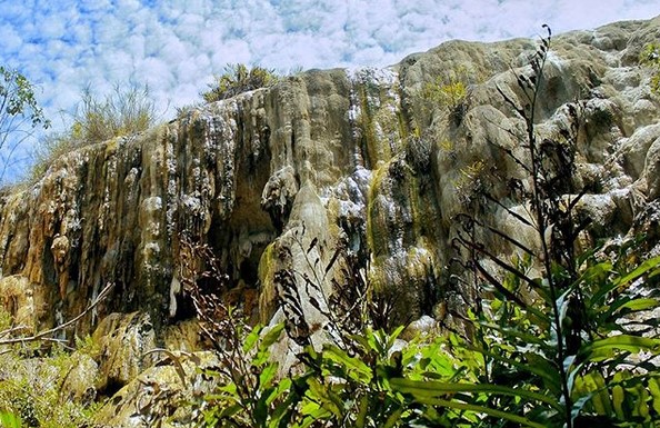 Pulau Nusakambangan Cilacap 9 Pulau Nusakambangan Cilacap 9