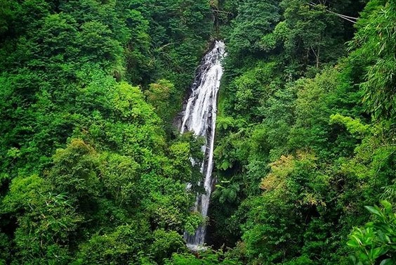 10 Gambar Curug Muara Jaya Majalengka, Harga Tiket Masuk, Rute Jalan Menuju Wisata, Lokasi Alamat, Jam Buka Tutup + Sejarah Asal Usul 1 10 Gambar Curug Muara Jaya Majalengka, Harga Tiket Masuk, Rute Jalan Menuju Wisata, Lokasi Alamat, Jam Buka Tutup + Sejarah Asal Usul 1