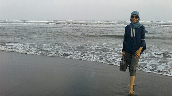 Hari Ini Buka Atau Tutup Pantai Widara Payung Cilacap dan Berapa Harga Tiket Masuknya? 4