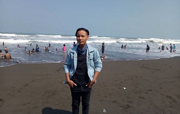 Hari Ini Buka Atau Tutup Pantai Widara Payung Cilacap dan Berapa Harga Tiket Masuknya? 3
