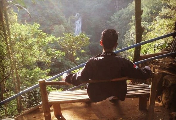 10 Gambar Curug Muara Jaya Majalengka, Harga Tiket Masuk, Rute Jalan Menuju Wisata, Lokasi Alamat, Jam Buka Tutup + Sejarah Asal Usul 4 10 Gambar Curug Muara Jaya Majalengka, Harga Tiket Masuk, Rute Jalan Menuju Wisata, Lokasi Alamat, Jam Buka Tutup + Sejarah Asal Usul 4