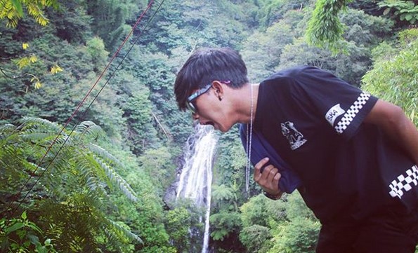 10 Gambar Curug Muara Jaya Majalengka, Harga Tiket Masuk, Rute Jalan Menuju Wisata, Lokasi Alamat, Jam Buka Tutup + Sejarah Asal Usul 6 10 Gambar Curug Muara Jaya Majalengka, Harga Tiket Masuk, Rute Jalan Menuju Wisata, Lokasi Alamat, Jam Buka Tutup + Sejarah Asal Usul 6
