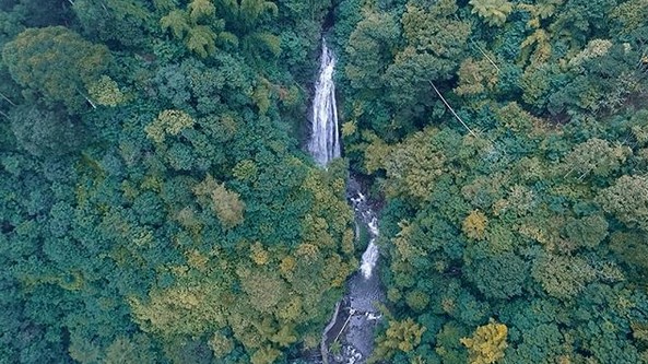 10 Gambar Curug Muara Jaya Majalengka, Harga Tiket Masuk, Rute Jalan Menuju Wisata, Lokasi Alamat, Jam Buka Tutup + Sejarah Asal Usul 7 10 Gambar Curug Muara Jaya Majalengka, Harga Tiket Masuk, Rute Jalan Menuju Wisata, Lokasi Alamat, Jam Buka Tutup + Sejarah Asal Usul 7
