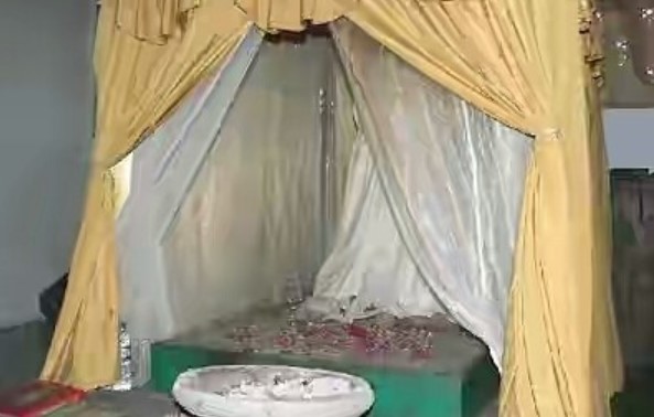 10 Gambar Petilasan Prabu Siliwangi Majalengka, Lokasi Alamat, Jalur Dari Bogor, Cirebon, Bandung, Banten, Ciamis dan Cianjur 4