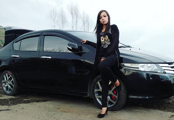 Wisata Kawah Sileri 5