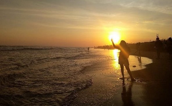 Keindahan Lokasi Wisata Pantai Jetis di Purworejo dan Berapa Harga Tiket Masuknya? 9 Keindahan Lokasi Wisata Pantai Jetis di Purworejo dan Berapa Harga Tiket Masuknya? 9