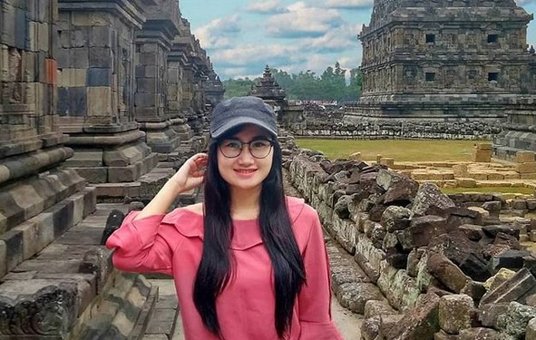 Wisata Sejarah ke Candi Plaosan dan Daya Tariknya 2