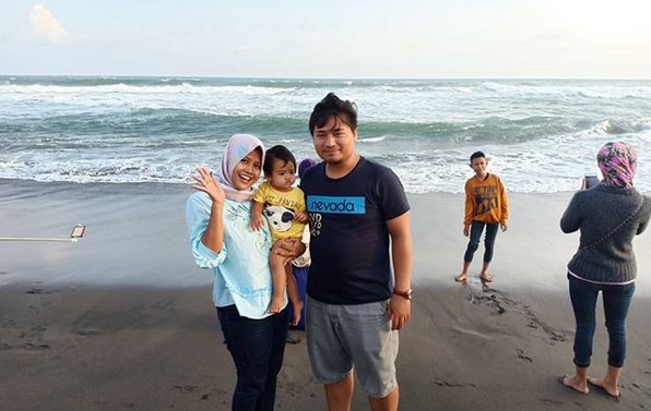 Keindahan Lokasi Wisata Pantai Jetis di Purworejo dan Berapa Harga Tiket Masuknya? 2 Keindahan Lokasi Wisata Pantai Jetis di Purworejo dan Berapa Harga Tiket Masuknya? 2