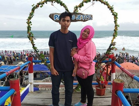 Keindahan Lokasi Wisata Pantai Jetis di Purworejo dan Berapa Harga Tiket Masuknya? 3 Keindahan Lokasi Wisata Pantai Jetis di Purworejo dan Berapa Harga Tiket Masuknya? 3