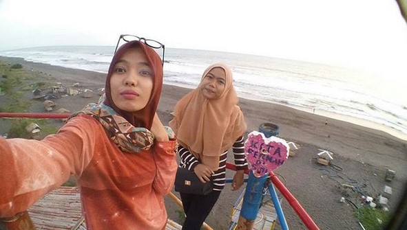 Keindahan Lokasi Wisata Pantai Jetis di Purworejo dan Berapa Harga Tiket Masuknya? 5 Keindahan Lokasi Wisata Pantai Jetis di Purworejo dan Berapa Harga Tiket Masuknya? 5