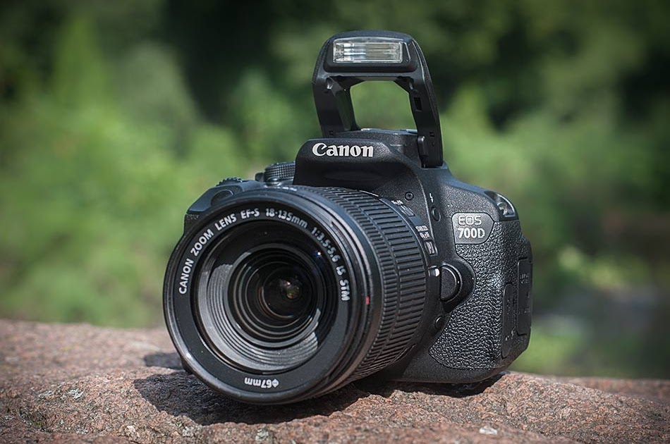 5 Tempat Sewa Kamera Canon DSLR, GoPro di Bondowoso Mulai Rp.20.000 1 Sewa kamera bondowoso regency dslr east java gopro canon