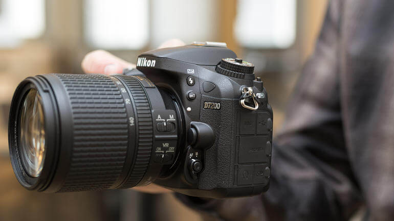 5 Tempat Sewa Kamera di Cimahi, Rental Mulai Rp.50.000 1 Sewa kamera cimahi 2025 rental dslr tempat canon daerah gopro