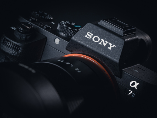 Sewa kamera gresik rental gopro di daerah area dslr penyewaan canon