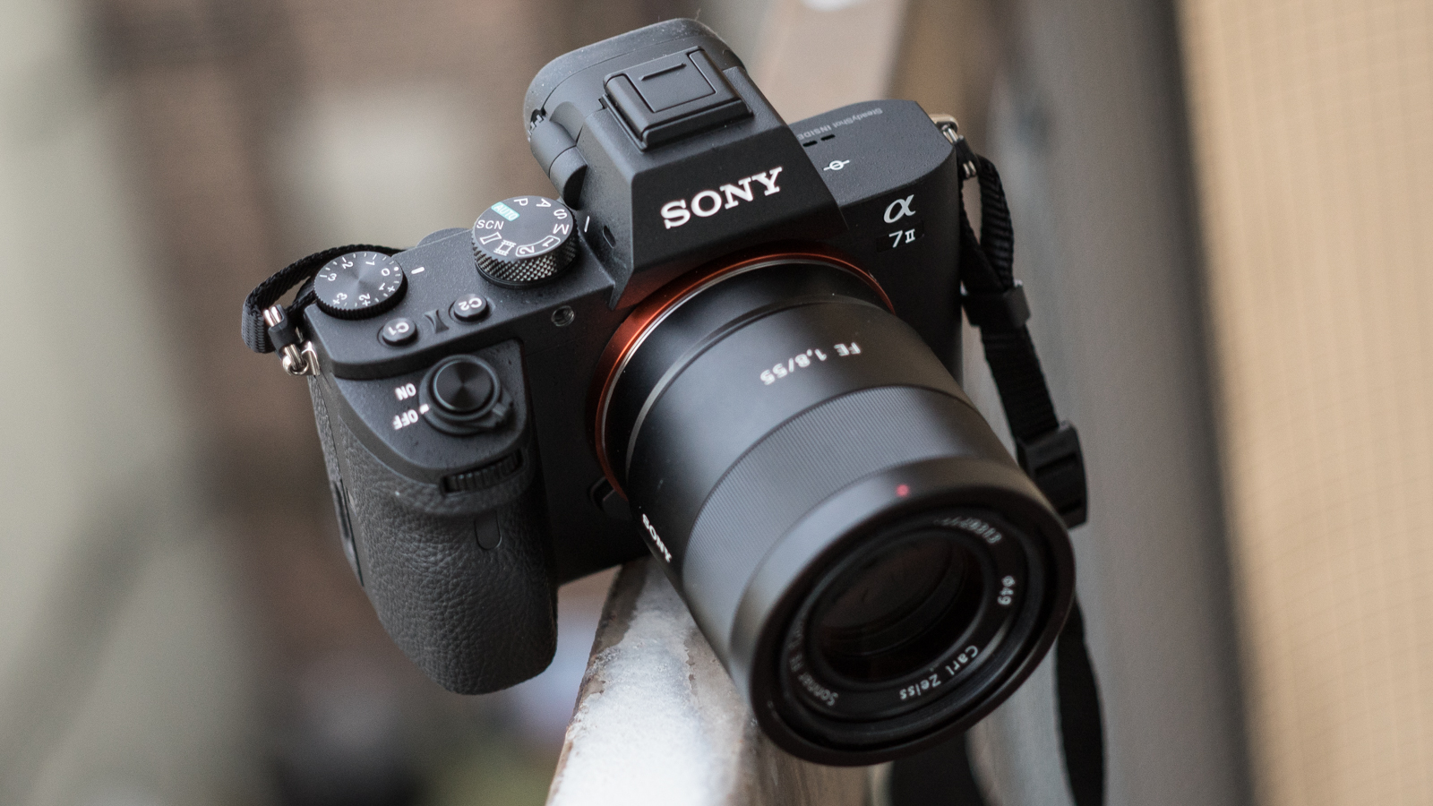5 Rental Sewa Kamera Jombang, DSLR, Gopro Hanya 50 Ribuan Saja 1 Sewa kamera jombang daerah rental tempat penyewaan dslr gopro canon