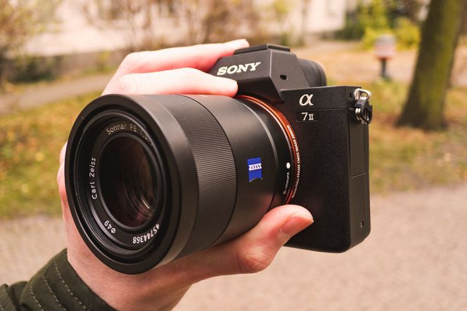 Sewa kamera probolinggo rental dslr gopro canon