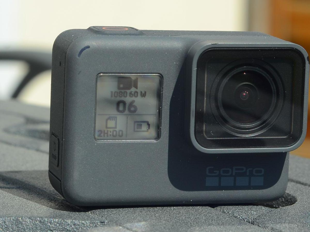 Sewa kamera temanggung kabupaten jawa tengah rental daerah penyewaan gopro canon