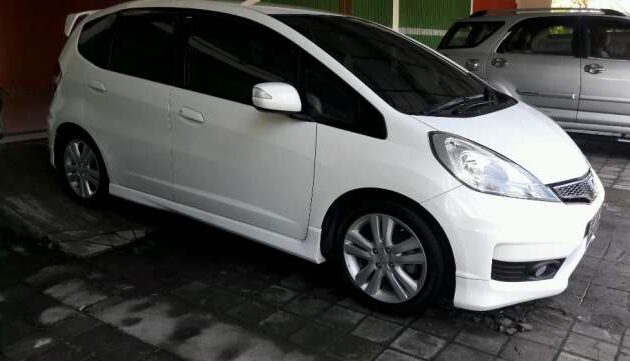 10 Rental Mobil Labuan Bajo Harga Murah 6