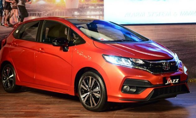 10 Rental Mobil di Gombong Tarif Murah 13