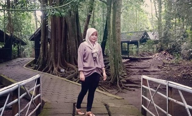 Astana Gede Kawali, Ada Apa Saja Disini? 4 Astana Gede Kawali, Ada Apa Saja Disini? 4