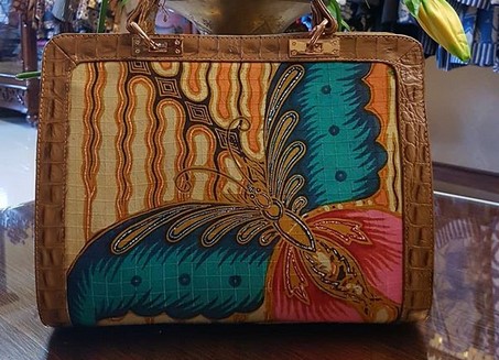 Menelisik Jejak Para Wali 9 di Museum Sunan Drajat Lamongan 7