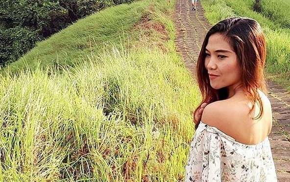 Bukit Campuhan Gianyar, Wisata Murah Meriah Anti Mainstream 7 Bukit Campuhan Gianyar, Wisata Murah Meriah Anti Mainstream 7