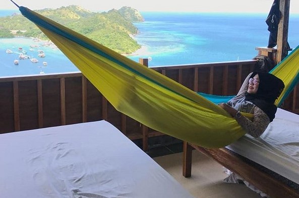 10 Tips Liburan Seru ke Labuan Bajo Ala Backpacker, Kamu Pasti Puas! 4 10 Tips Liburan Seru ke Labuan Bajo Ala Backpacker, Kamu Pasti Puas! 4