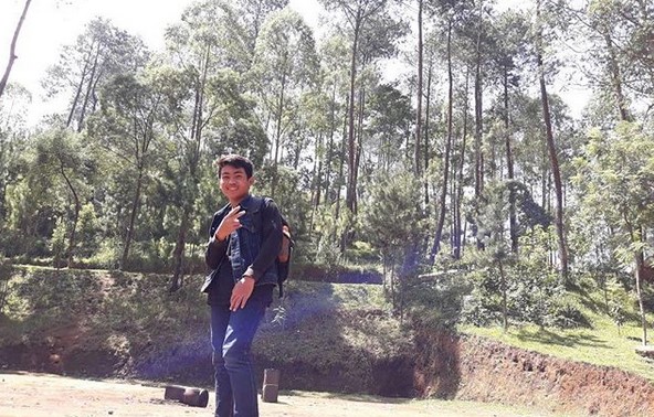 Ingin Merasakan Sensasi Wisata Alam Tak Biasa? Ciwangun Indah Camp Bisa Jadi Opsi Menarik 5