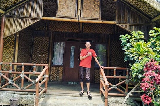 Ciwangun indah camp cimahi bandung alamat harga official camping tiket masuk lembang 2025 cic west regency java kabupaten barat jawa outbound cimahi curug di contact person ground biaya indonesia dimana daerah daftar villa desa wisata fasilitas penginapan foto gambar htm paket jalan ke menuju jam buka rute letak tempat map misteri mitos nomor telepon parompong parongpong pemilik paintball review sejarah tarif taman