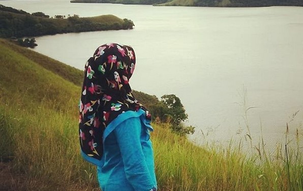 Danau Sentani: Definisi Keindahan Alam Bumi Papua Yang Tak Tertandingi 3 Danau Sentani: Definisi Keindahan Alam Bumi Papua Yang Tak Tertandingi 3