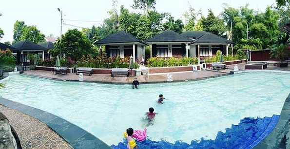 10 Tips Liburan ke Belitung 3 Hari 2 Malam, Budget Murah Ala Backpacker! 3 10 Tips Liburan ke Belitung 3 Hari 2 Malam, Budget Murah Ala Backpacker! 3