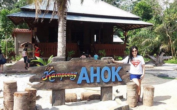 10 Tips Liburan ke Belitung 3 Hari 2 Malam, Budget Murah Ala Backpacker! 7 10 Tips Liburan ke Belitung 3 Hari 2 Malam, Budget Murah Ala Backpacker! 7