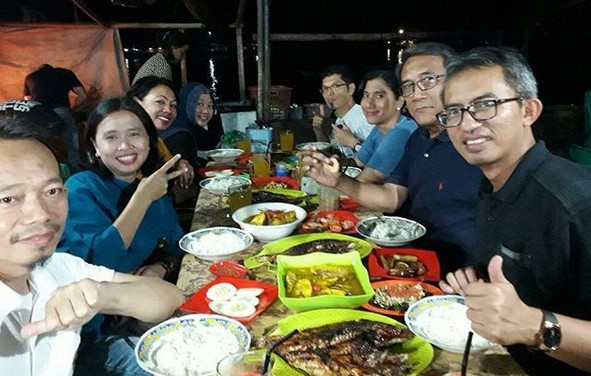 10 Tips Liburan Seru ke Labuan Bajo Ala Backpacker, Kamu Pasti Puas! 5 10 Tips Liburan Seru ke Labuan Bajo Ala Backpacker, Kamu Pasti Puas! 5