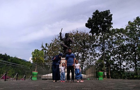 Monumen Kresek, Saksi Bisu Tragedi Kebiadaban PKI di Madiun 7