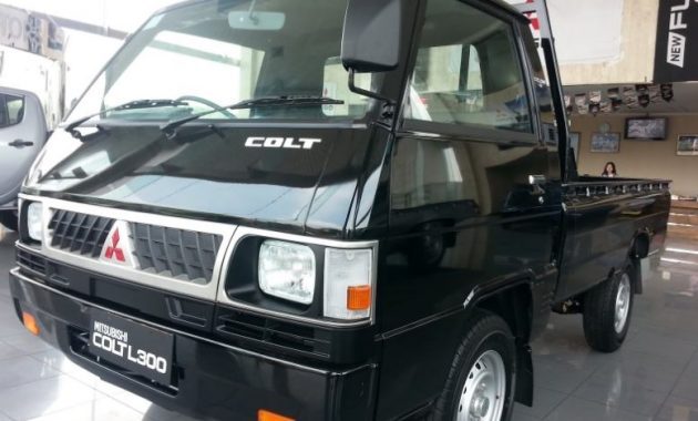 10 Jasa Rental Mobil Palangkaraya Dengan Harga Sewa Murah, Simak Daftar Referensi Berikut 3