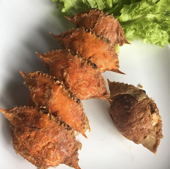 10 Tips Liburan ke Belitung 3 Hari 2 Malam, Budget Murah Ala Backpacker! 10 10 Tips Liburan ke Belitung 3 Hari 2 Malam, Budget Murah Ala Backpacker! 10