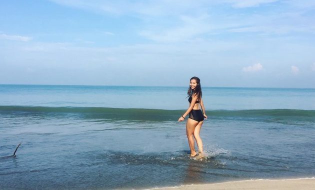 10 Paket Wisata Anyer Dengan Harga Mulai Rp.100.000 4 10 Paket Wisata Anyer Dengan Harga Mulai Rp.100.000 1