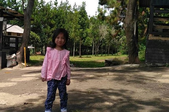 Paku Haji, Keindahan Pada Sudut Pandang Lain Kota Bandung 3 Paku Haji, Keindahan Pada Sudut Pandang Lain Kota Bandung 3