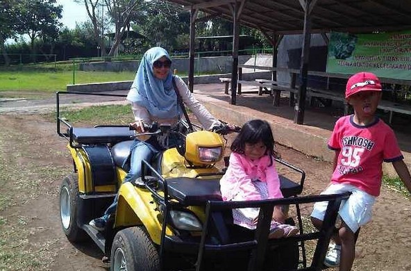 Paku Haji, Keindahan Pada Sudut Pandang Lain Kota Bandung 7 Paku Haji, Keindahan Pada Sudut Pandang Lain Kota Bandung 7