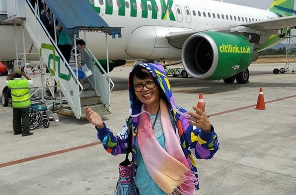 10 Tips Liburan ke Belitung 3 Hari 2 Malam, Budget Murah Ala Backpacker! 2 10 Tips Liburan ke Belitung 3 Hari 2 Malam, Budget Murah Ala Backpacker! 2