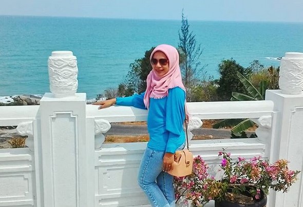 10 Tips Liburan ke Belitung 3 Hari 2 Malam, Budget Murah Ala Backpacker! 4 10 Tips Liburan ke Belitung 3 Hari 2 Malam, Budget Murah Ala Backpacker! 4