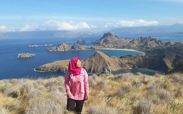 10 Tips Liburan Seru ke Labuan Bajo Ala Backpacker, Kamu Pasti Puas! 10 10 Tips Liburan Seru ke Labuan Bajo Ala Backpacker, Kamu Pasti Puas! 10
