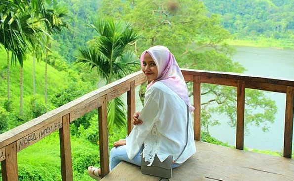 Ranu Bedali, Wisata Indah yang Belum Terkenal Milik Kota Lumajang 3 Ranu Bedali, Wisata Indah yang Belum Terkenal Milik Kota Lumajang 3