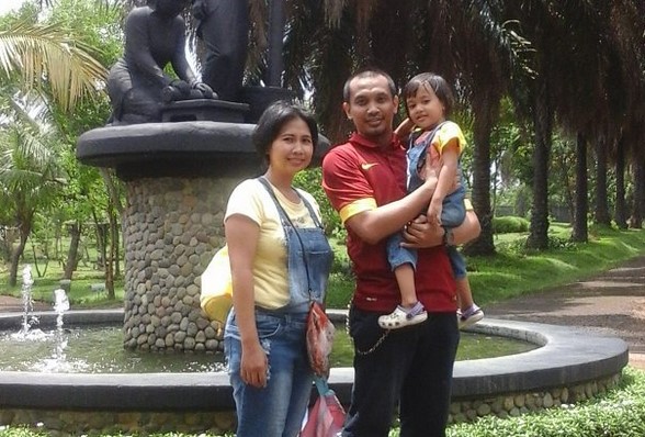 Wisata Unik Nan Edukatif? Taman Djamoe Indonesia Solusinya 5