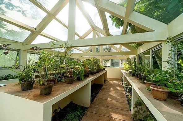 Wisata Unik Nan Edukatif? Taman Djamoe Indonesia Solusinya 9