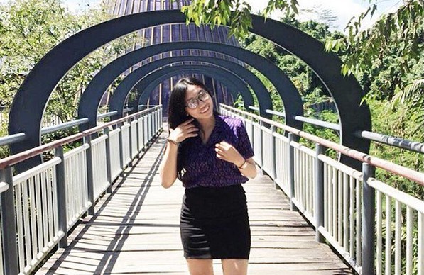 Wow! Bali juga Punya “TMII” Lho, Taman Nusa Gianyar Namanya 1 Wow! Bali juga Punya “TMII” Lho, Taman Nusa Gianyar Namanya 1