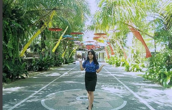 Wow! Bali juga Punya “TMII” Lho, Taman Nusa Gianyar Namanya 3 Wow! Bali juga Punya “TMII” Lho, Taman Nusa Gianyar Namanya 3