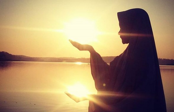 Selfie Maksimal di Waduk Pondok Ngawi 5 Selfie Maksimal di Waduk Pondok Ngawi 5