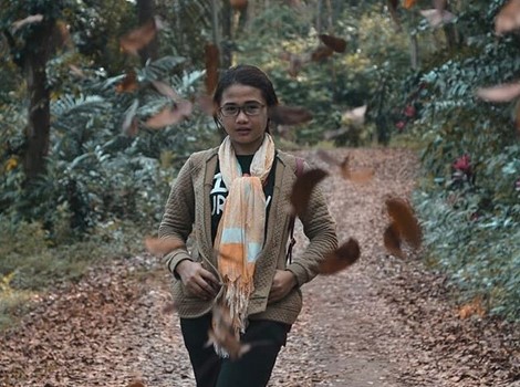 Wana wisata penggaron ambarawa fasilitas kawasan semarang lokasi hutan ungaran alam jawa alamat tengah