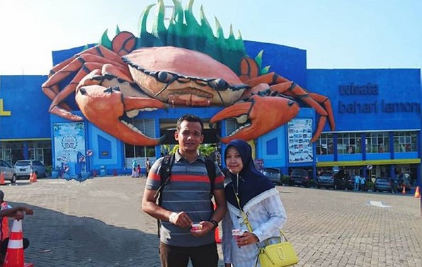 Jalan Menuju Alun Alun Lamongan dan Berapa Banyak Penginapan Atau Hotel di Sekitar Lokasi? 6 Jalan Menuju Alun Alun Lamongan dan Berapa Banyak Penginapan Atau Hotel di Sekitar Lokasi? 6