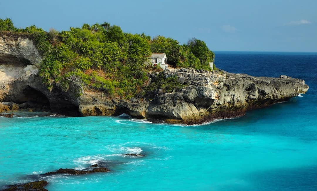 Tour Keluarga ala Backpacker Ke Bali? Ikuti 10 Tips Berikut Ini! 1